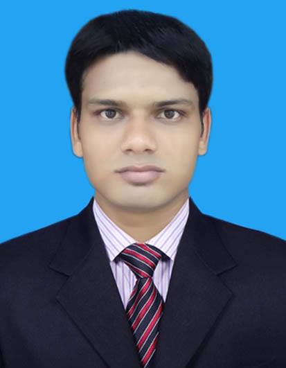 Department-head