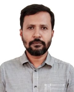 Md. Abdullah Al Mamun