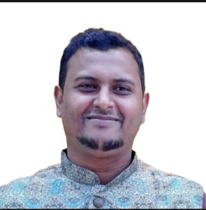 Md. Rahat Hasan Didar