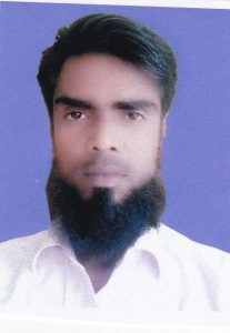 Md Abdur Razzak