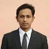 Ahmed Shari