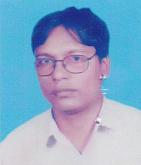 Department-head