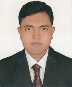 MD. NAKIBUL HASAN KHAN