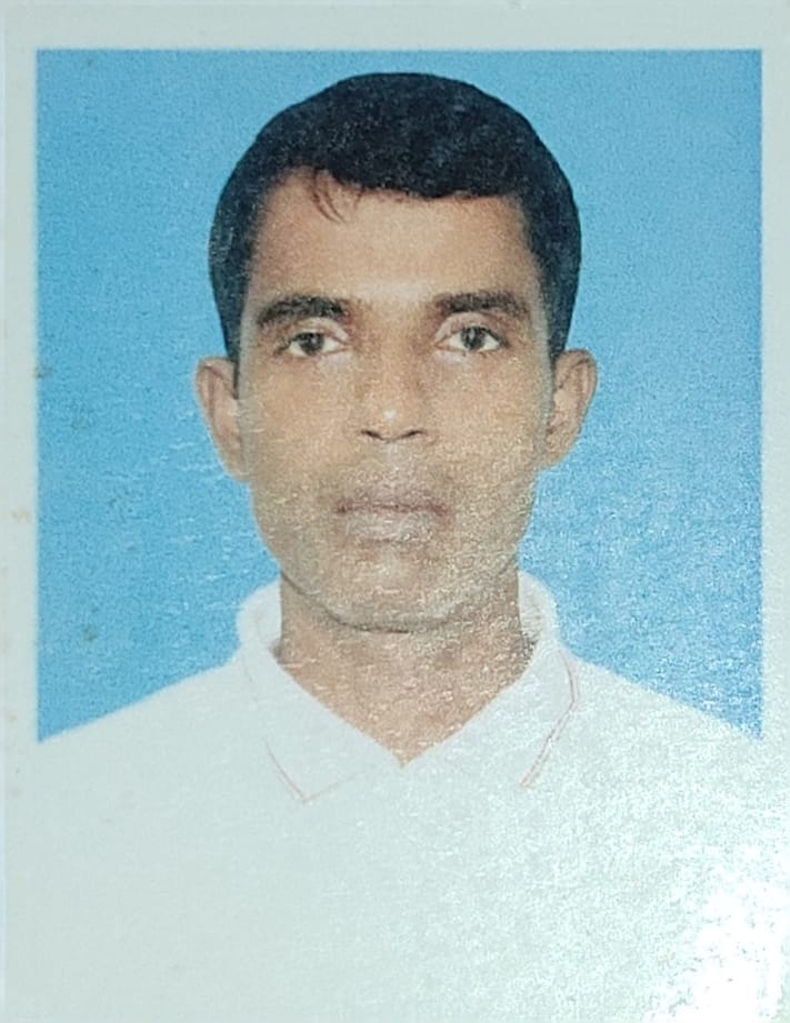 MD. TAIJ UDDIN