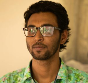 Dr. Mohammad Mehedi Ullah