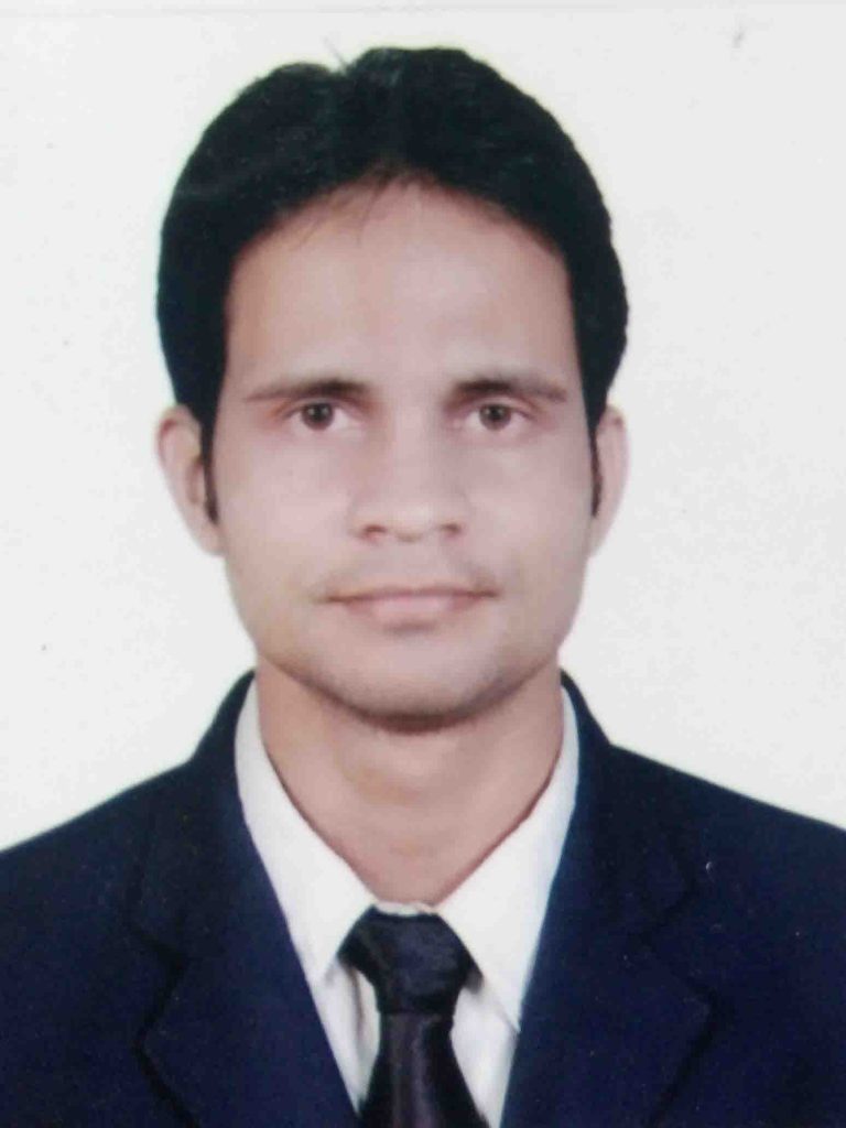 MD. MANIR ALAM