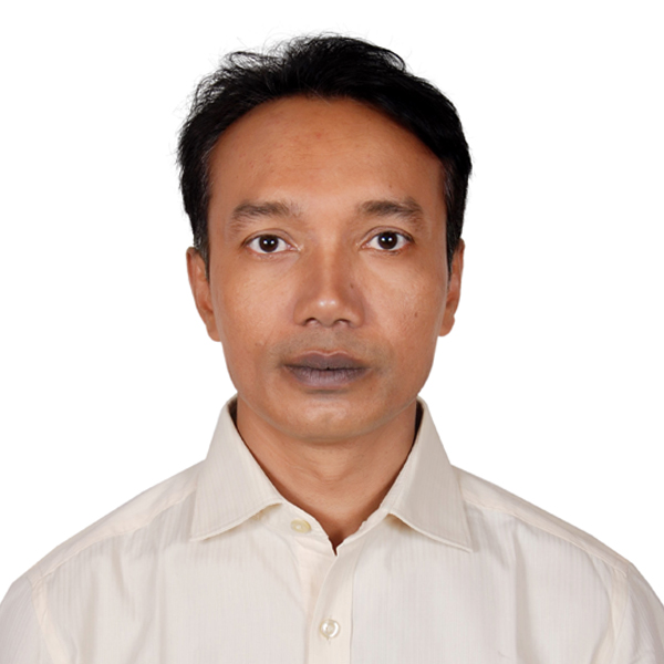 DR. MD. TUHINUR RAHMAN (Tuhin Abanta)