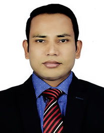 MD. AHSAN KABIR