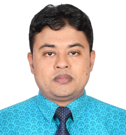 MD. ALIM MIAH
