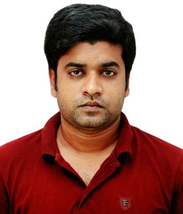 MD. RAKIBUL HASSAN