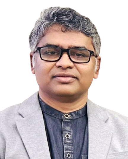 DR. MD. MIJANUR RAHMAN