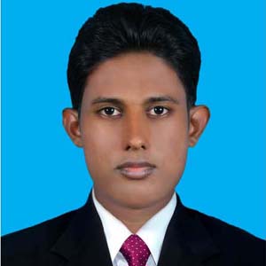 MD. MAMUNUR RASHID