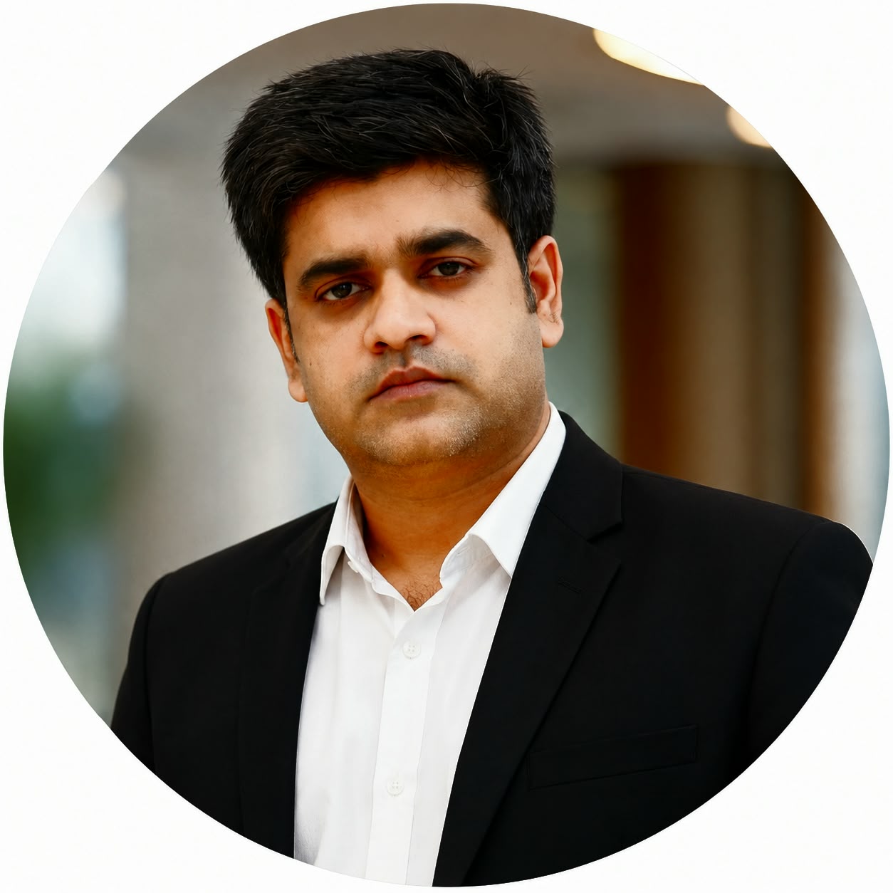 MD. RAKIBUL HASSAN