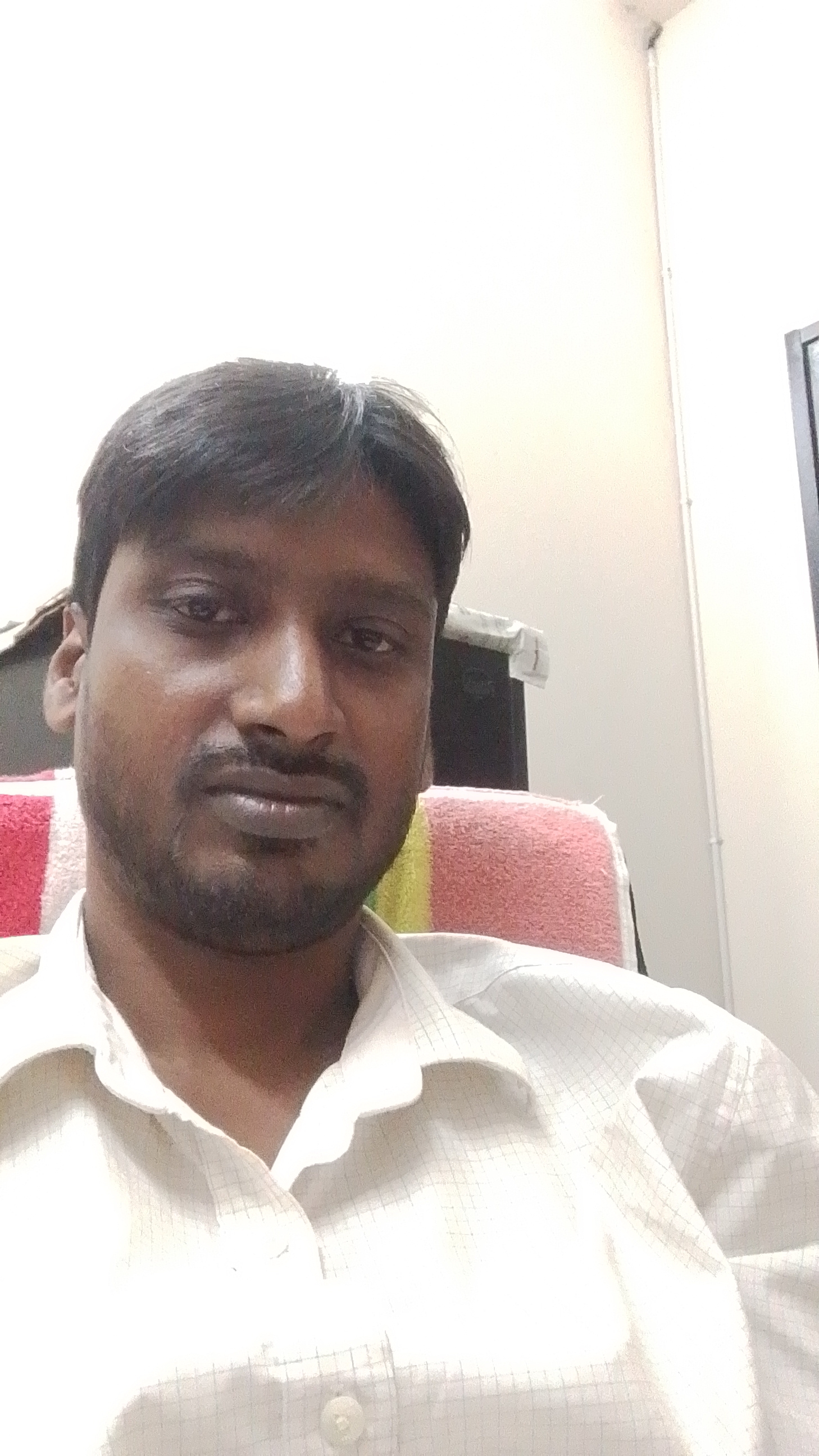 Md. Razibul Hasan