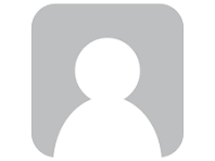 Treasurer-image