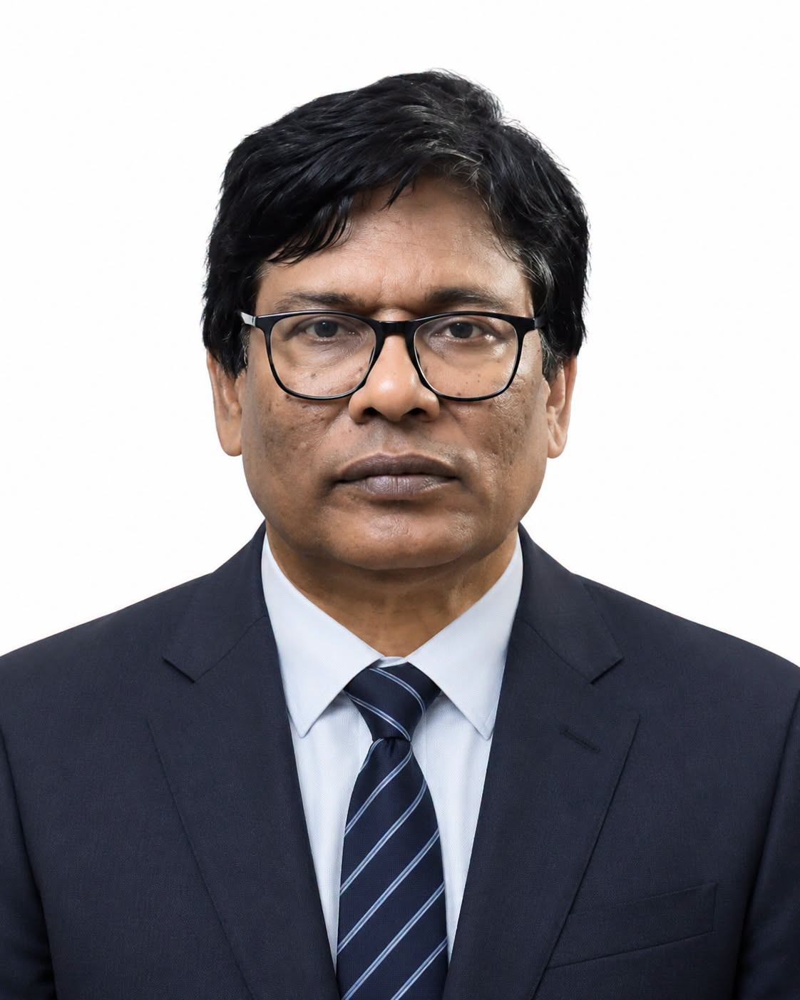 Treasurer-image